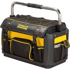 Stanley Tools Verktygsväskor Stanley Tools Fatmax 1-79-213