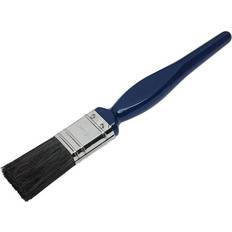Utility Paint Brush 25mm 1in