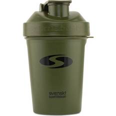 SVK Smartshake Solid Army Green