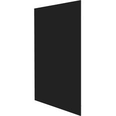 Radi8 Infrared Heating Panel 1000600 580w