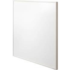 Radi8 Infrared Heating Panel 705x605mm 450w
