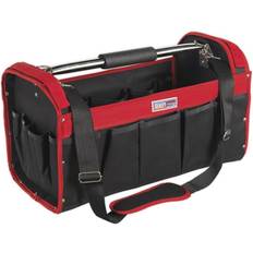 Sealey AP505
