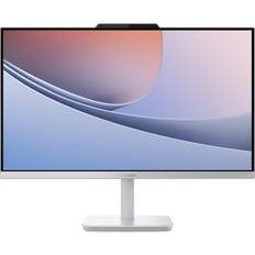 All-in-one - Intel Core i3 Desktop Computers Lenovo A100 F0J60050SP