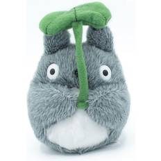 My Neighbour Totoro 13cm