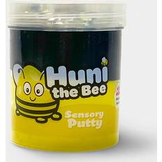 Putty Pals Huni The Bee Slime Party