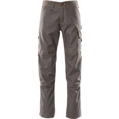 Mascot 05279-010 Young Trousers - Dark Anthracite