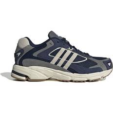 adidas Response CL M - Alumina/Night Indigo/Gray Four