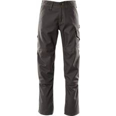 Mascot 05279-010 Young Trousers - Black