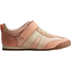 H&M Sneakers - Peach Pink