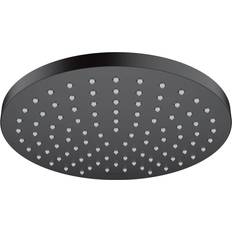 Hansgrohe Vernis Blend (26271670) Black