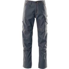 Mascot 05279-010 Young Trousers - Dark Navy