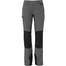Wega Women's Hybrid Pants - Graphite