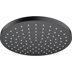Hansgrohe Vernis Blend (26277670) Svart