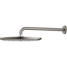 Grohe Rainshower Cosmopolitan 310 (26066AL0) Grå