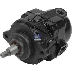 Rattnav DT Spare Parts 2.53184 Servopump