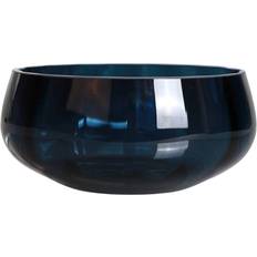 Specktra No. 2 Medium Blue