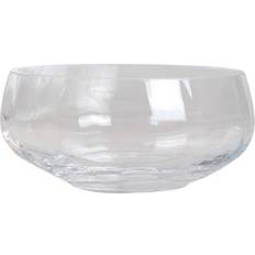 Specktrum Specktra No. 2 Medium Clear Skål 19cm
