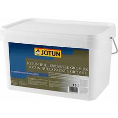 Rullespartel Jotun Roller Filler Coarse 12L 1stk