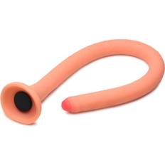 19 Inch Slim Silicone Hose Skin