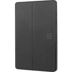 Samsung Galaxy Tab A9 Plus Tabletetuier Tucano Gala Tablet Case Samsung Tab A9+ 11" - Sort