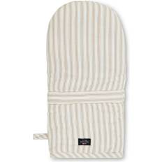 Lexington Grytlappar Lexington Icons Grytlapp Beige