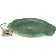 Kupilka 44 Green Serveringsfad