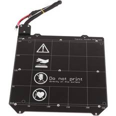 Prusa 3D-Printers Prusa i3 MK3S MK2.5 Magnetic Hot Bed Layer