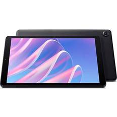 4 GB Tablets Acer Iconia A10 10.1" 64GB (NT.LJJED.001)