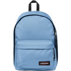 Eastpak Out Of Office Medium Backpack - Spark Light Blue