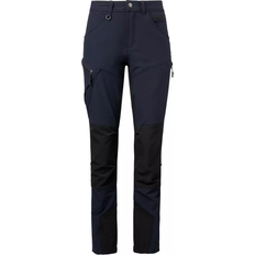 Wega Women's Hybrid Pants - Navy