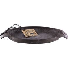 Kupilka 44 Dark Grey Serving Dish