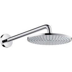 Hansgrohe Raindance S (27461000)