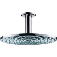 Hansgrohe Raindance S (27463000) Chrome
