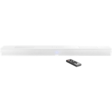 Canton Soundbars Canton Smart Soundbar 10 White