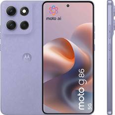 Motorola g86 Motorola Moto G86 5G 256GB Pantone Cosmic Sky