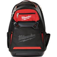 Milwaukee 48228200