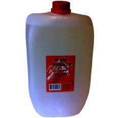 Champ Karate smag Saft Hvid 1000cl 1pak