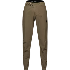 Fox Ranger Pant - Military Green