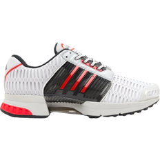 adidas Climacool 1 M - Grey
