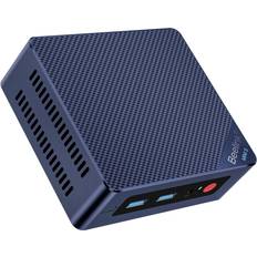 Mini dator Beelink MINI-S13