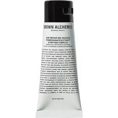 Grown Alchemist Age-Repair Gel Masque 75ml