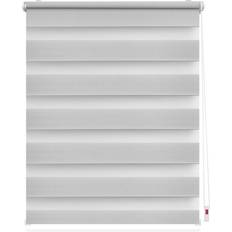 Lichtblick Duo Gray 45x150cm
