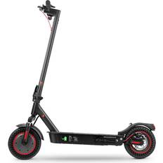 iScooter i9Max 500W