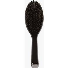 GHD Hair Brushes GHD The Dresser