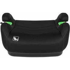  Luuk Fix I-Size Black Carbon