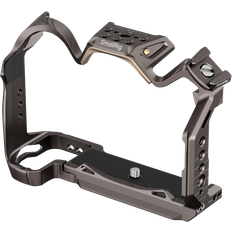 Smallrig 5258 Night Eagle Cage for Nikon Z5II