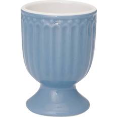 Everyday Alice Sky Blue