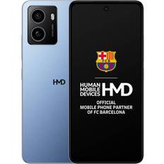 HMD Pulse 4GB 64GB Atmos Blue