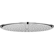 Grohe Rainshower Cosmopolitan 310 (27478000) Chrome