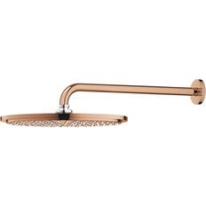 Grohe Rainshower Cosmopolitan 310 (26066DA0) Koppar
